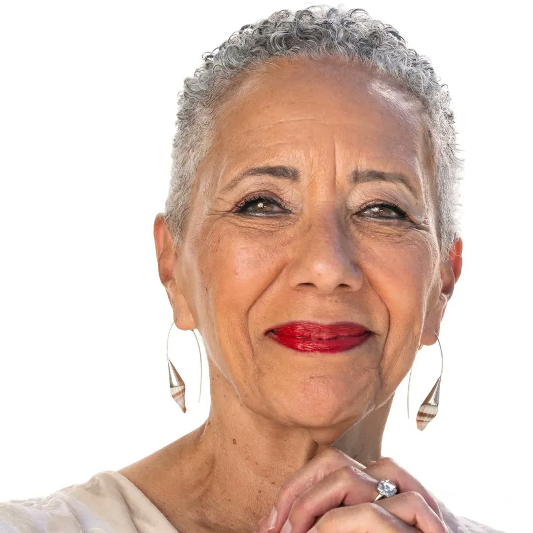 FREE Webinar: Therapeutic Yoga Tools for Race-Based Traumatic Stressoin Gail Parker, PhD, C-IAYT, for "Therapeutic Yoga Tools for Race-Based Traumatic Stress," hosted by <a href="/imconsortium/">IMConsortium</a>  Thursday, November 17, at 12 pm ET! Learn more and REGISTER:  buff.ly/3t9WeZU