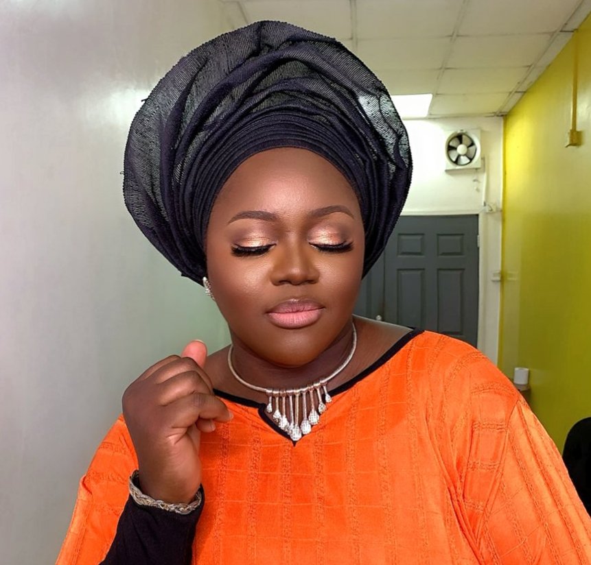 EVAEZI1's tweet image. May this week be one of blessings and high favor for us all. #Evaezi #Actor #Koolboks #WebAdvert #Lagos #Nigeria #Africa