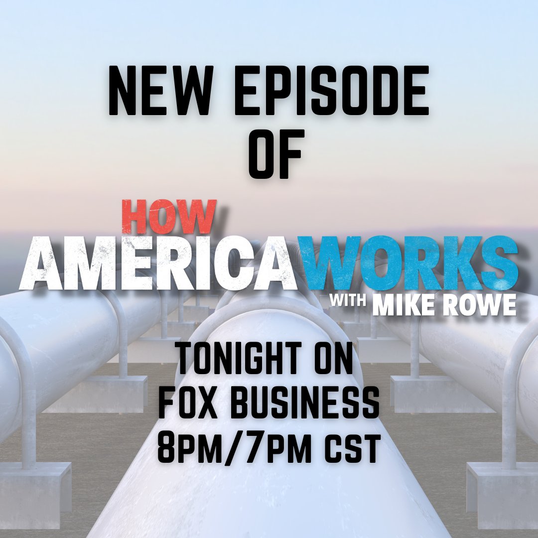 Warm Springs Productions tweet media