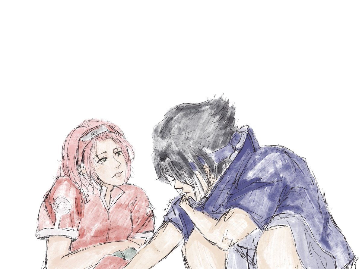 #sasusaku