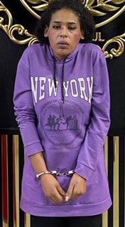 Bu terörist gerçekten suriyeli mi? 
Acaba Arap değil siyahi bir ülkeden israile göçen yahudilerden olabilir mi?
Bunlar israilde 3.sınıf vatandaş sayılır.
Kimlik sahte isim sahte olabilir mi? Bi inceleme yapılsa; kemik, saç teli vs. Yapısından anlaşılır. Acaba?