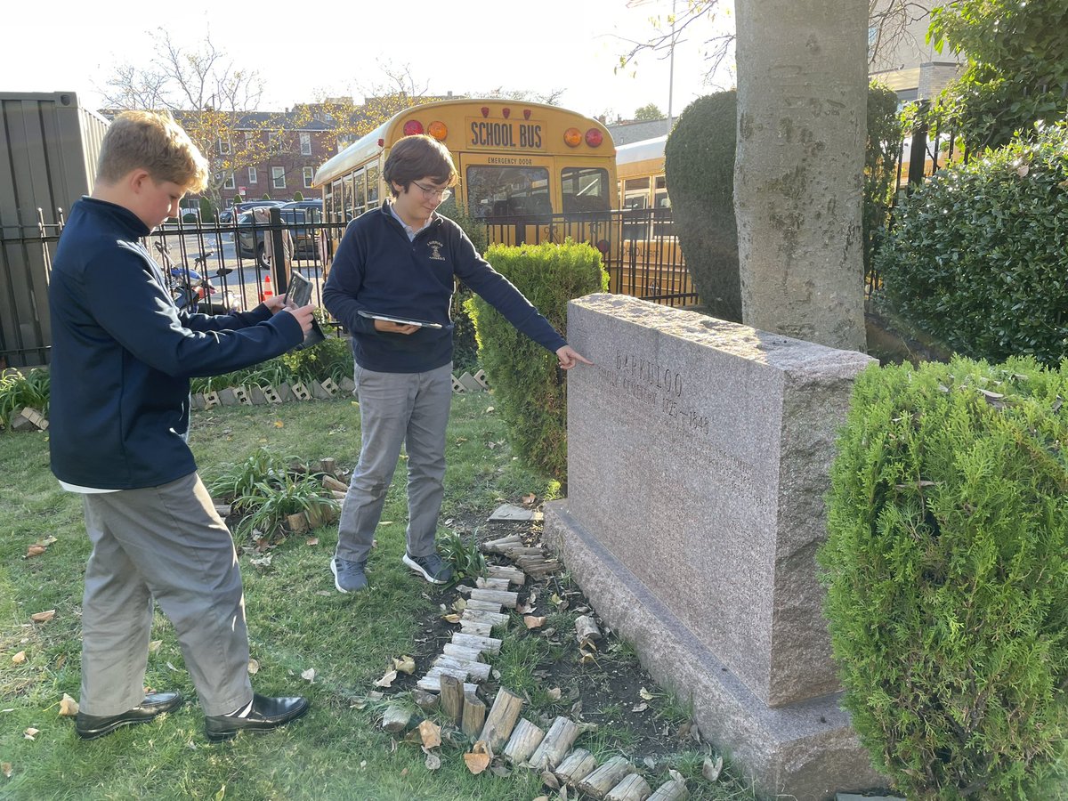 Valerie Gilson tweet media