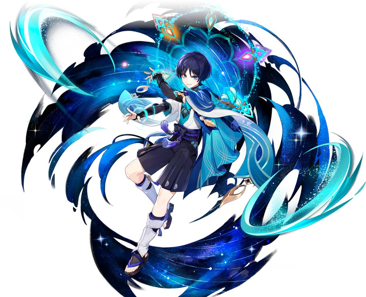 lacrey_lacrette's tweet photo. E essas são as splash arts mais bonitas do jogo e isso não é uma opinião https://t.co/ePlg610p6r