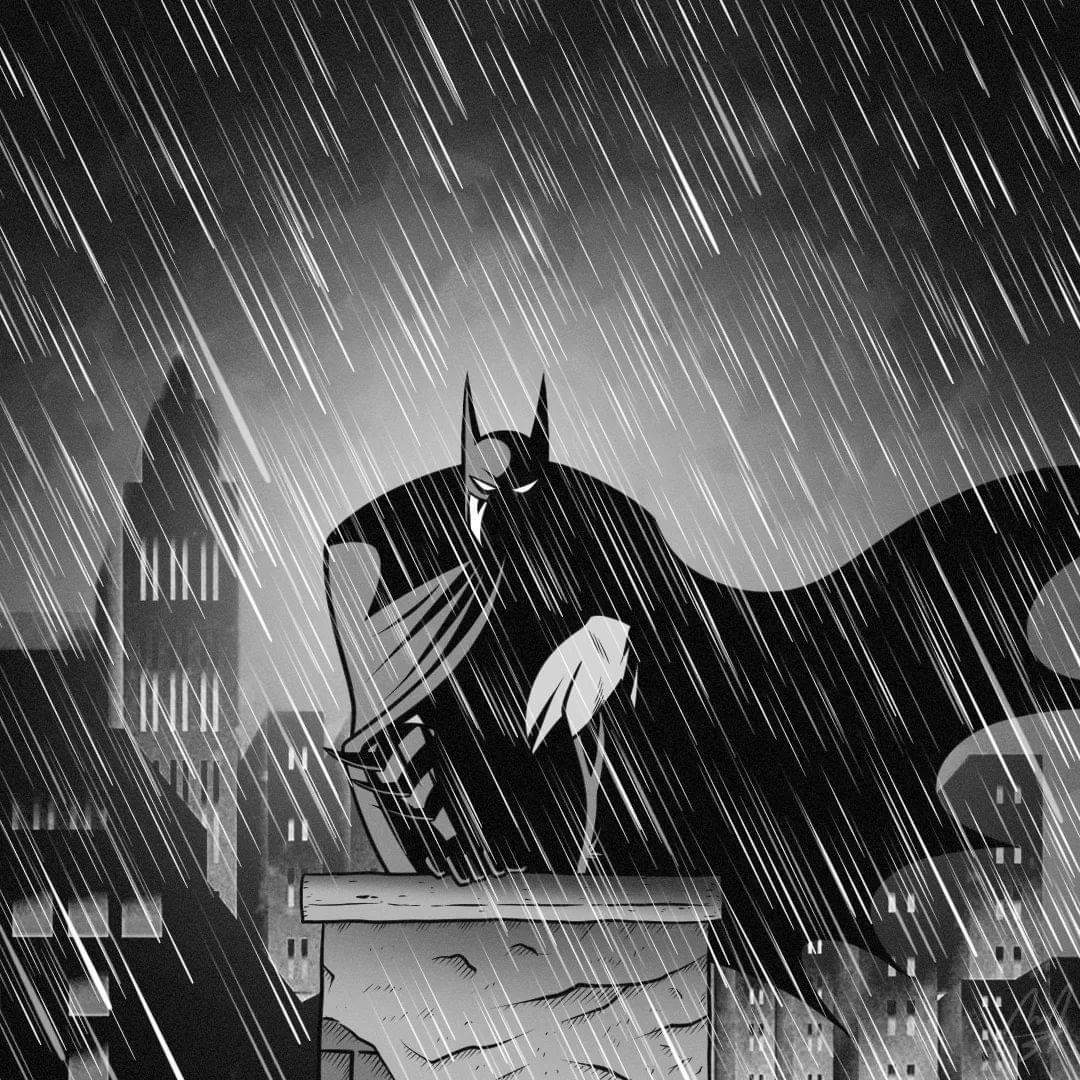 C. Small (__-){ tweet media