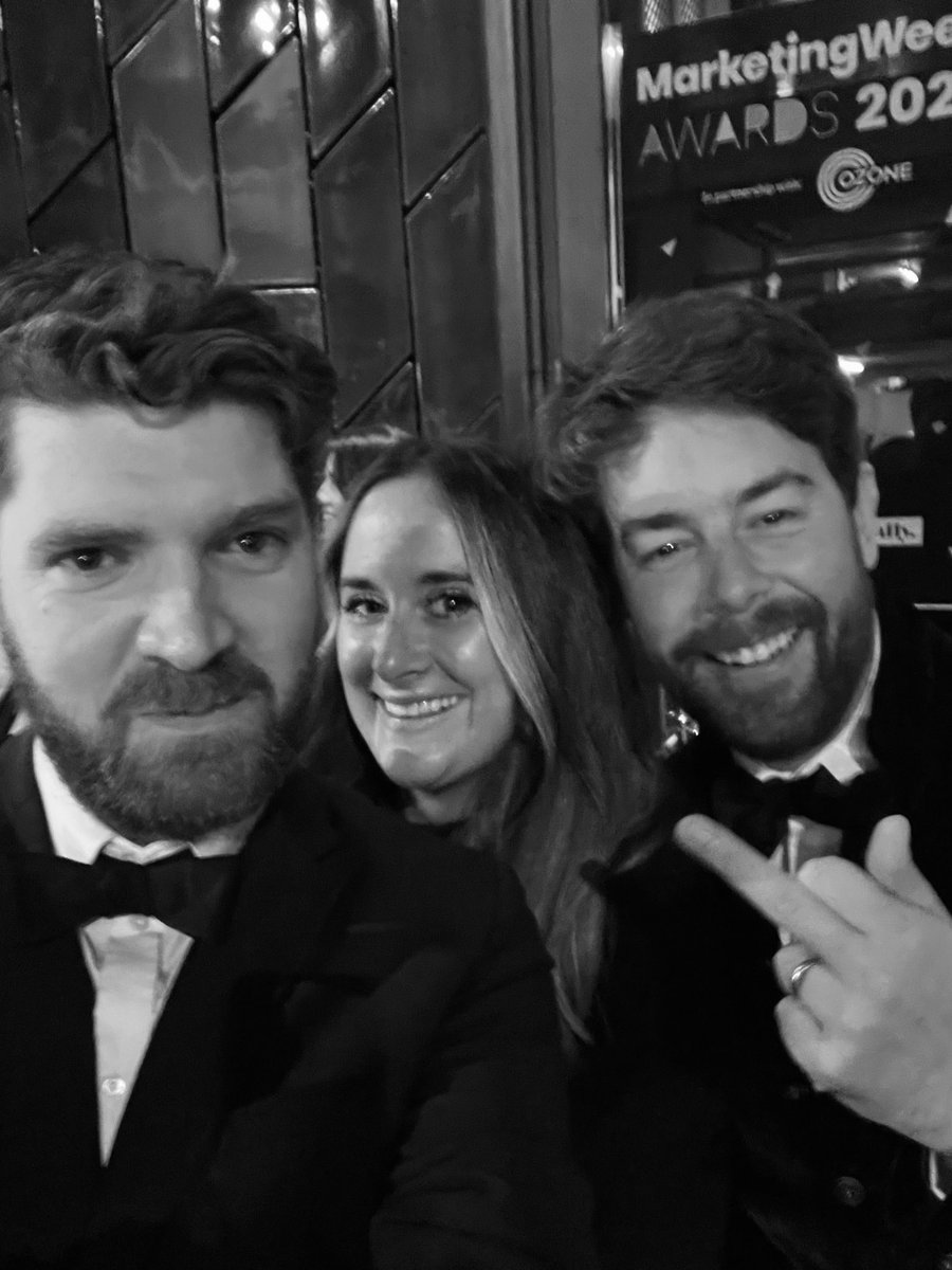 JezzaFOURS tweet picture