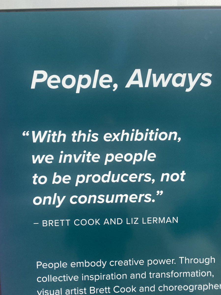 luigicongedo tweet media