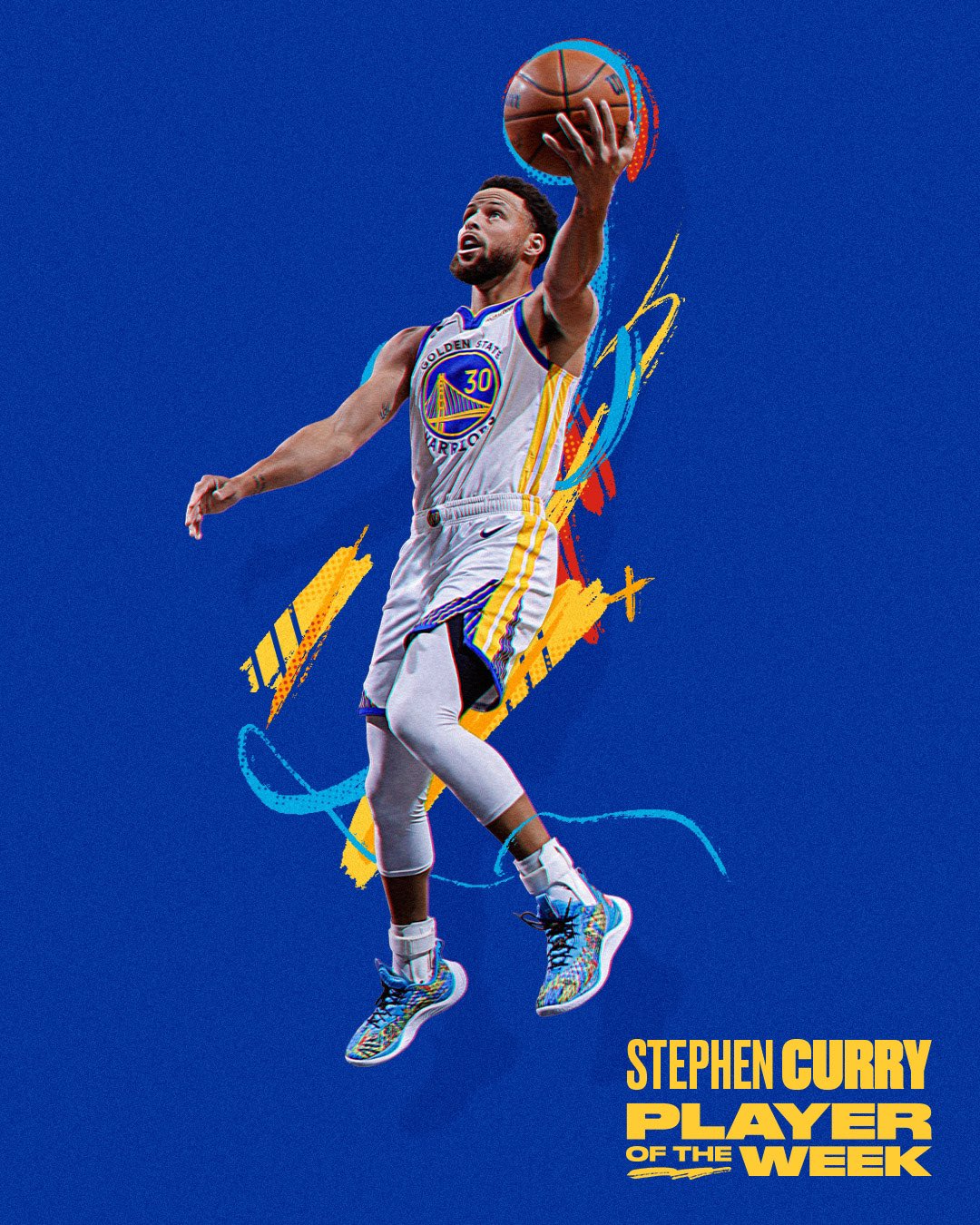 Golden State Warriors on Twitter: Golden State Warriors on Twitter: