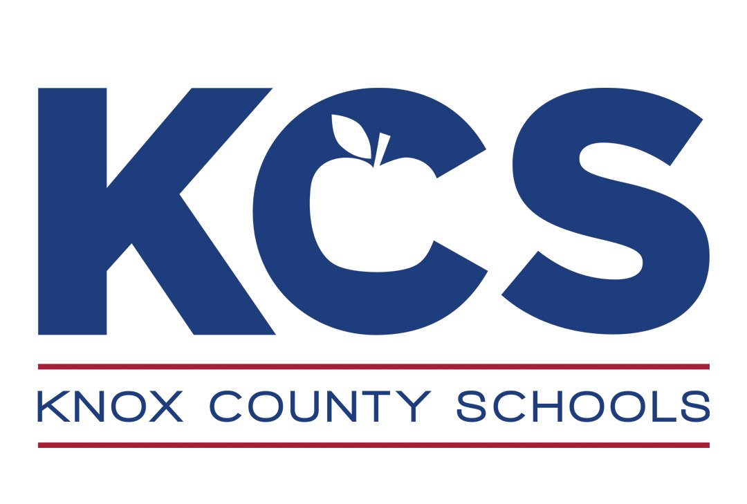 Knox County Schools tweet media