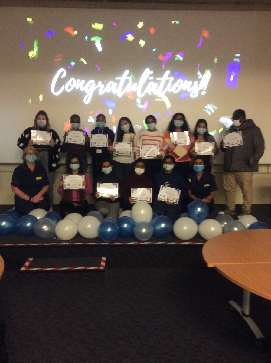 Julie Nichols tweet media