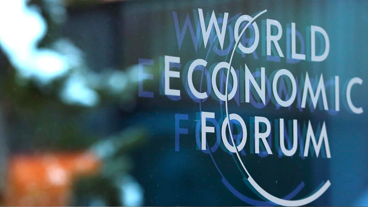 A venir : La délégation du PDE à New York 🗽 rencontre des experts du <a href="/wef/">World Economic Forum</a> sur :

▶️ #SmartCities 🏙
▶️ financement de la #transitionénergétique ☀️ 
▶️ transition numérique 📱

Partie du 1er jour de la visite de 5 jours aux décideurs américains et au niveau local et international