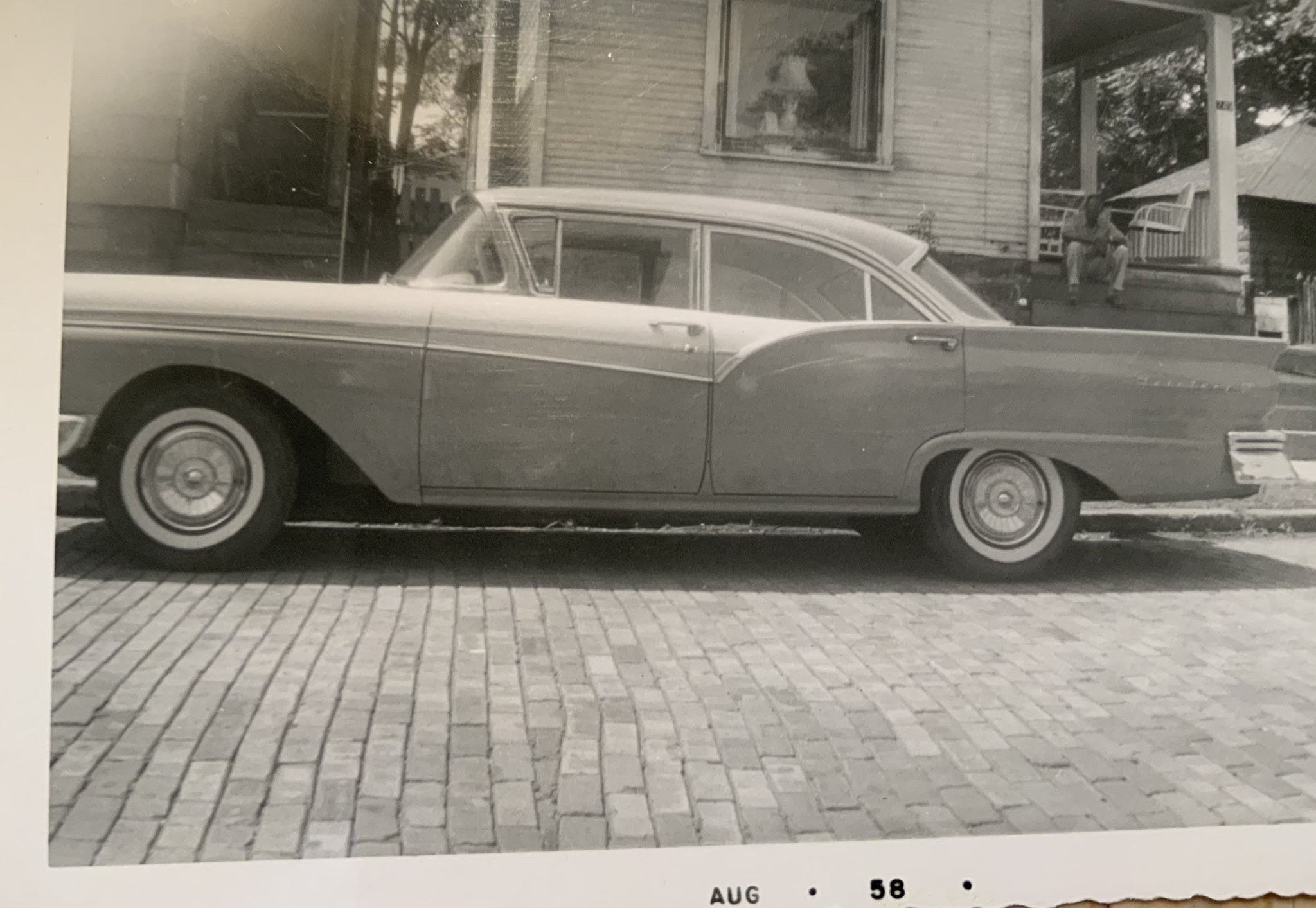 David Burge on Twitter "*please note don't just throw out guesses