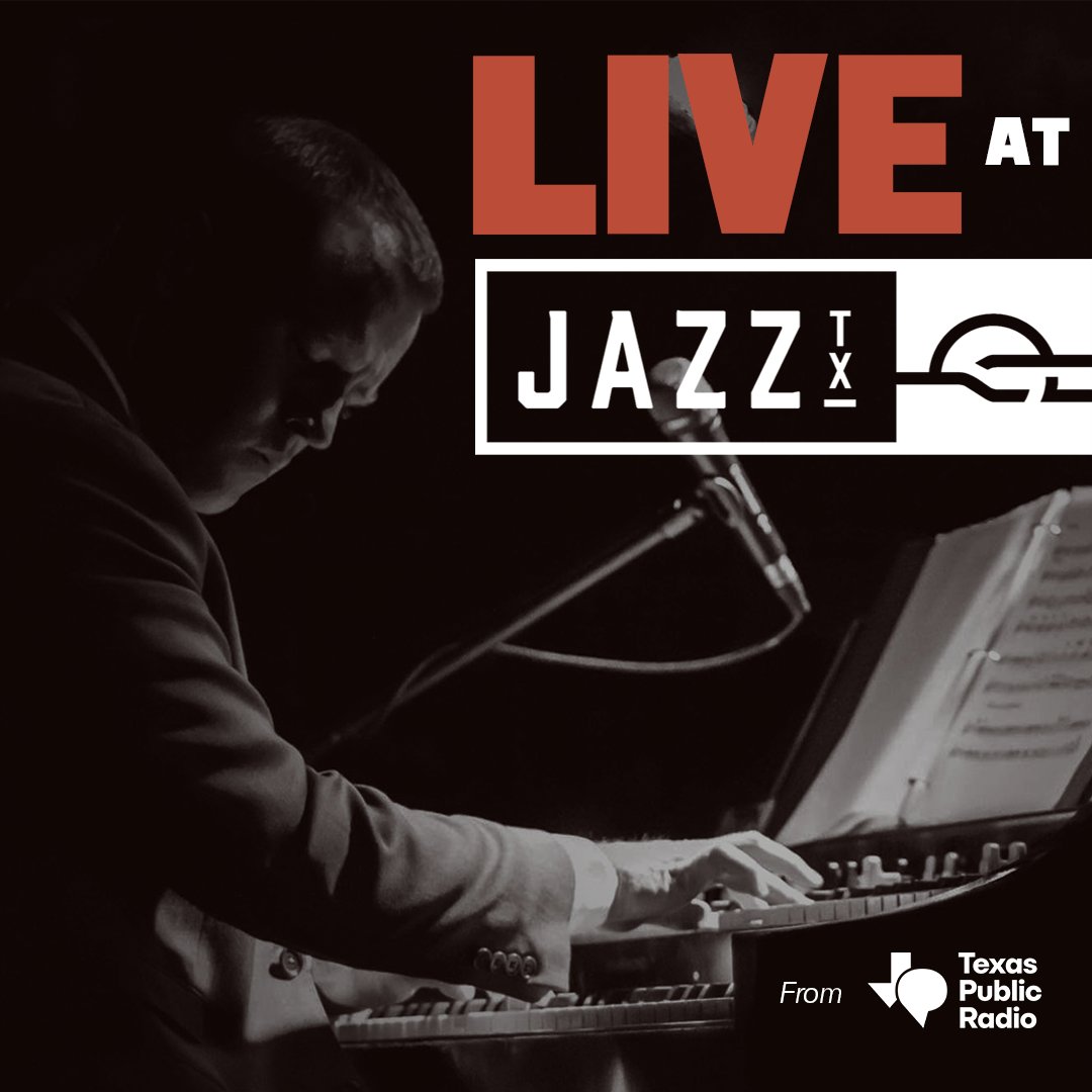 Nathan Cone tweet media