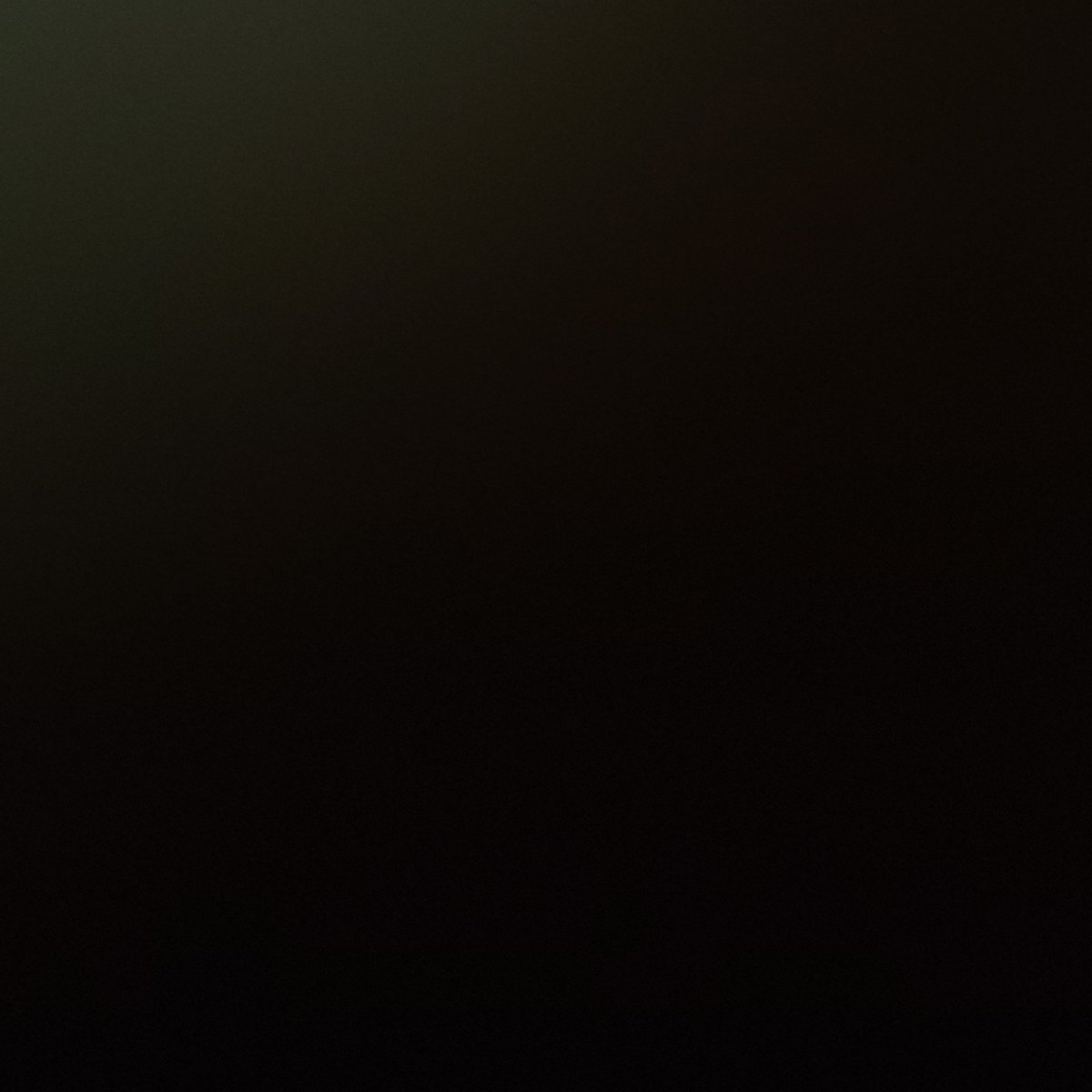 #صورة_ملف_شخصي_جديدة