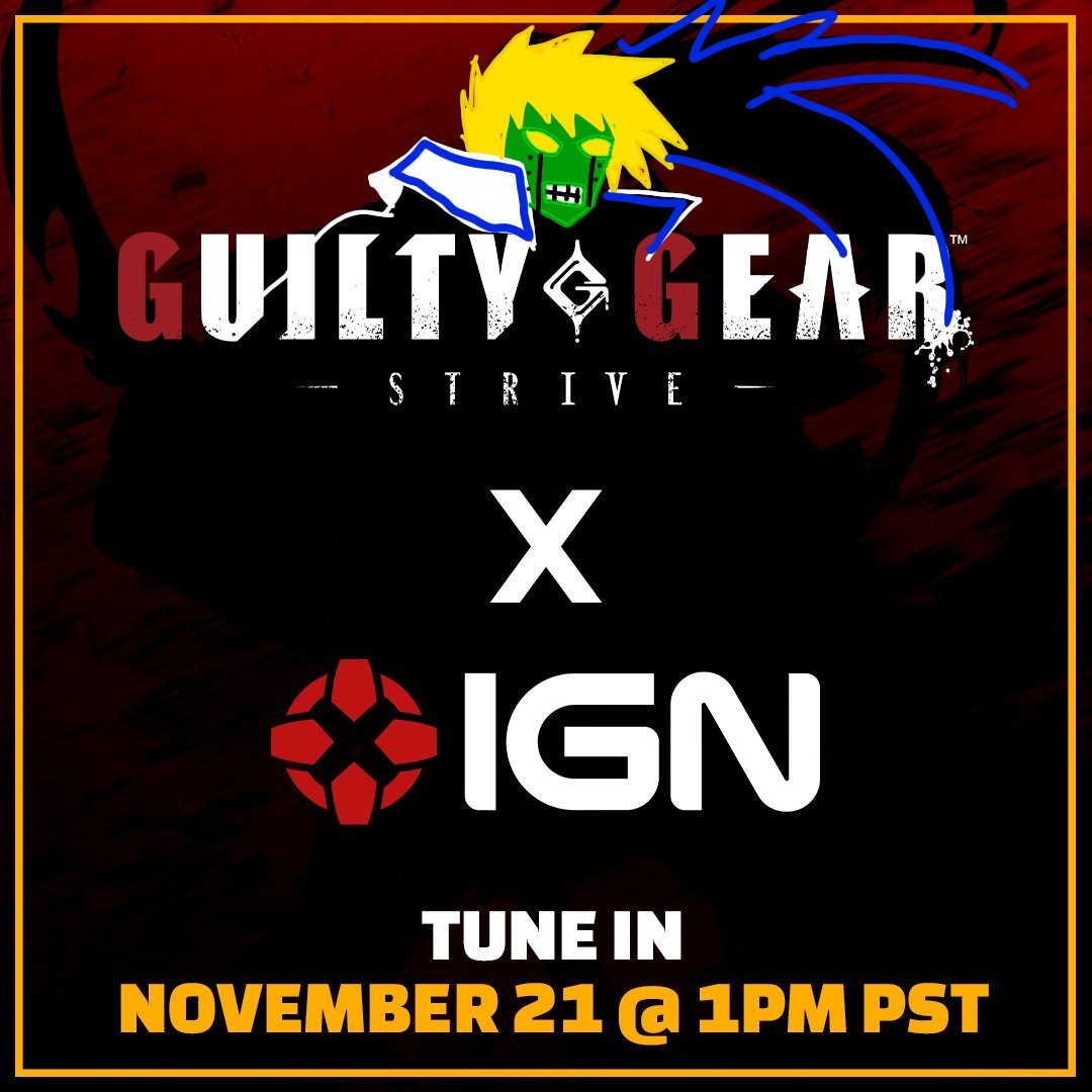 Tatsu Ame-no-Habakiri on Twitter: