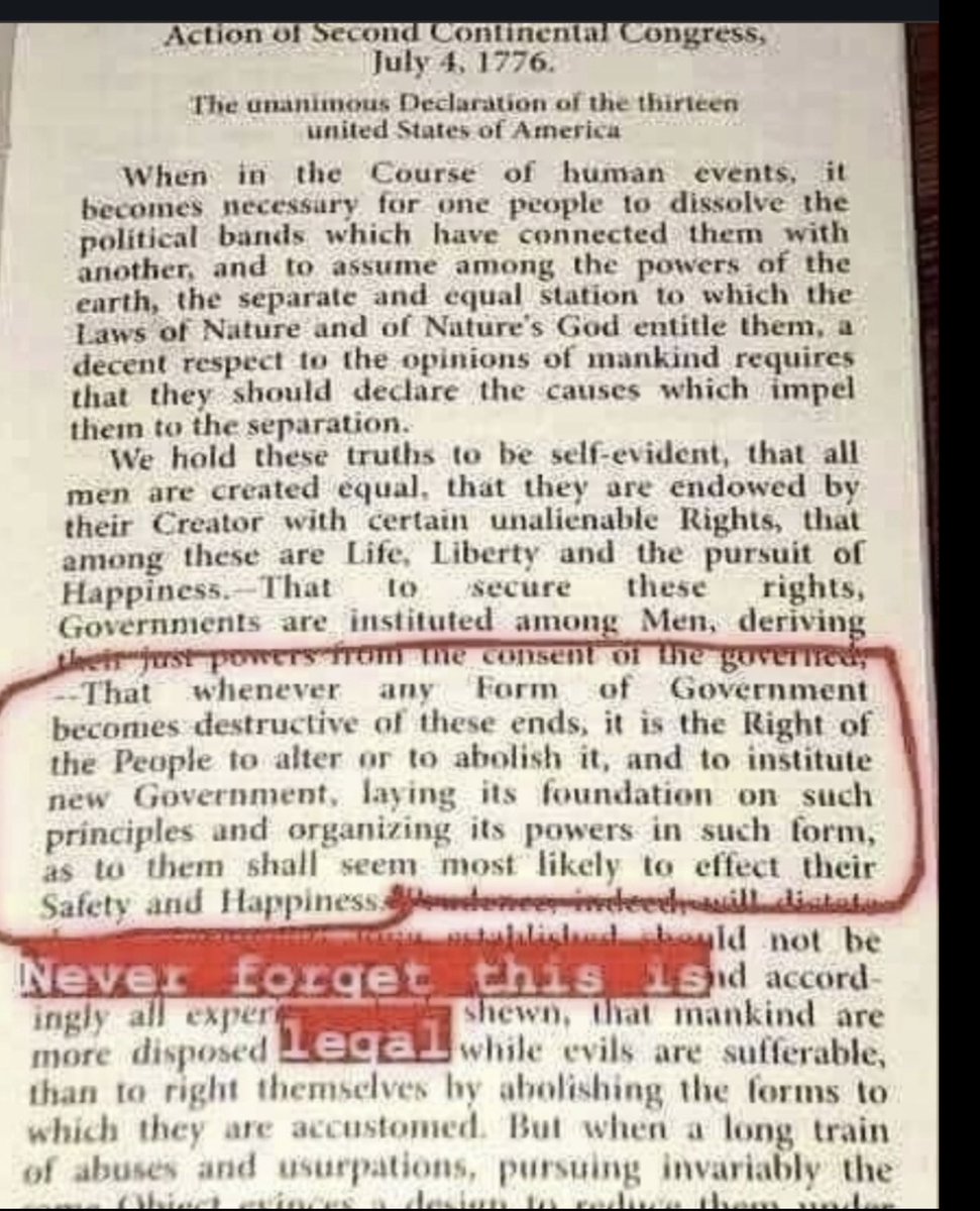 JStackCOP's tweet image. 