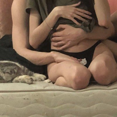 Madi Fitz 🌶 (@madiifitz) on Twitter photo 