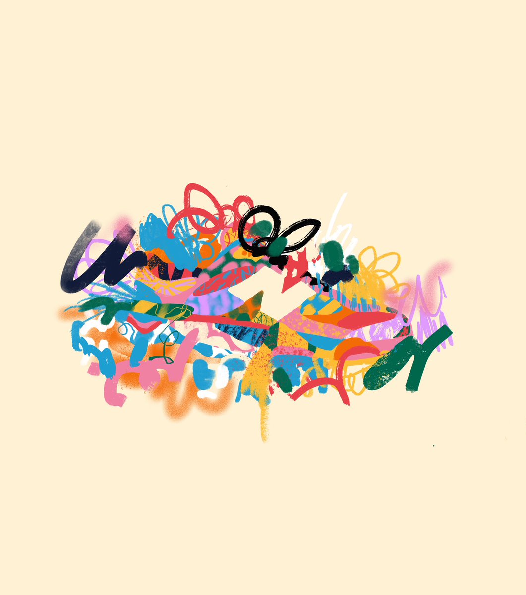 HolaMaybe's tweet image. NB 9060