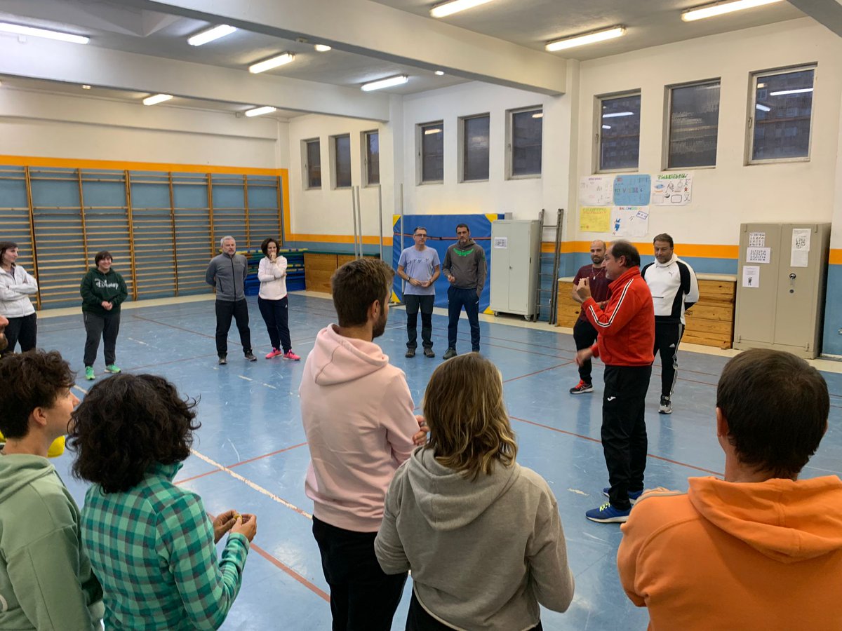 In DIANA tweet media