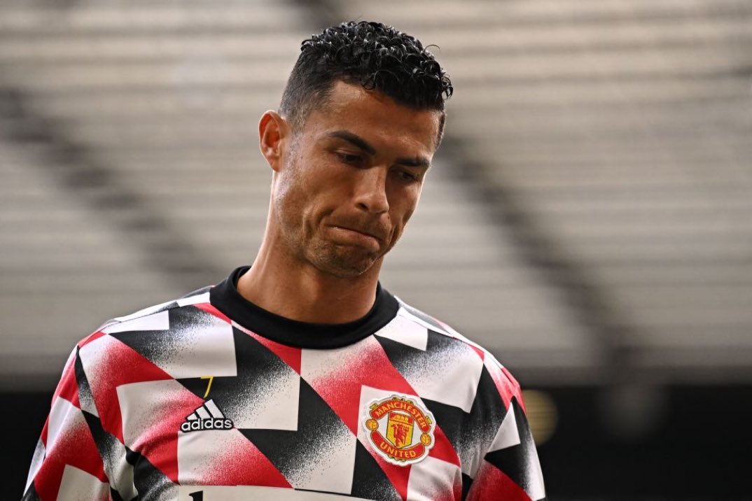 علاء tweet media