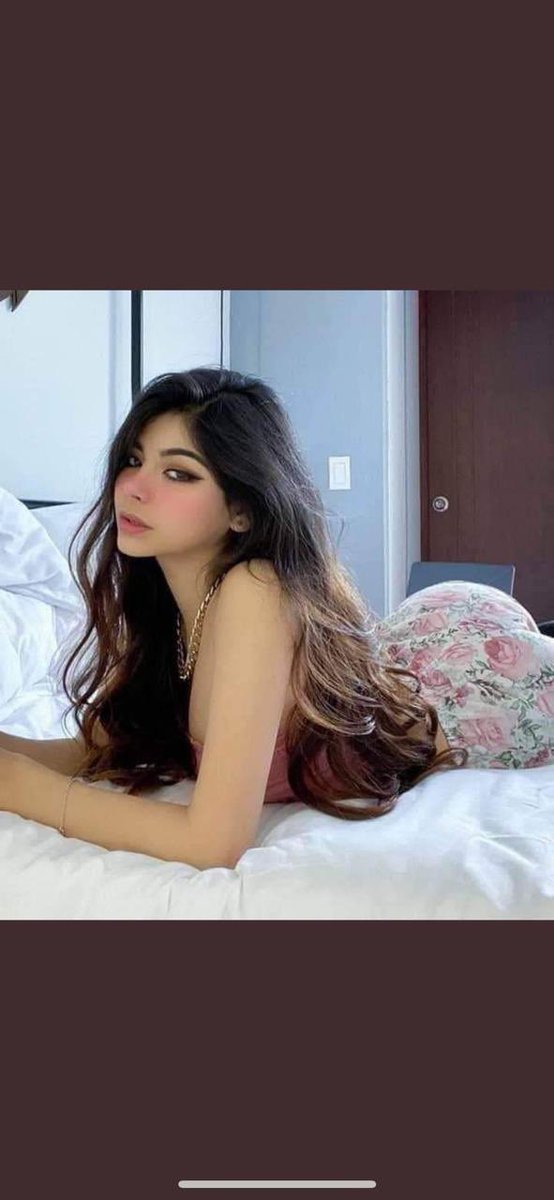 هلا حبي حاجز داخل بوظبي كلمني احلى دلع سكس نظافه وكشخه وجو 00971526889672