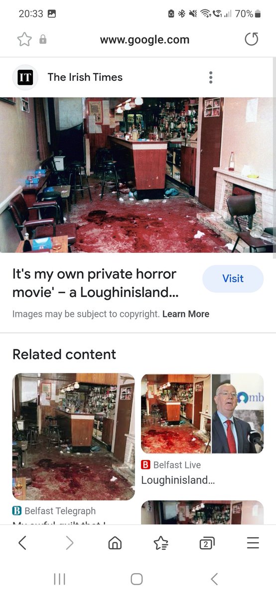 DMulvenna92's tweet photo. @MarkWilson1980 @mc_flaggin More innocent catholics killed my loyalists who still have not disbanded that the DUP have links with https://t.co/9gUpyDs4hK