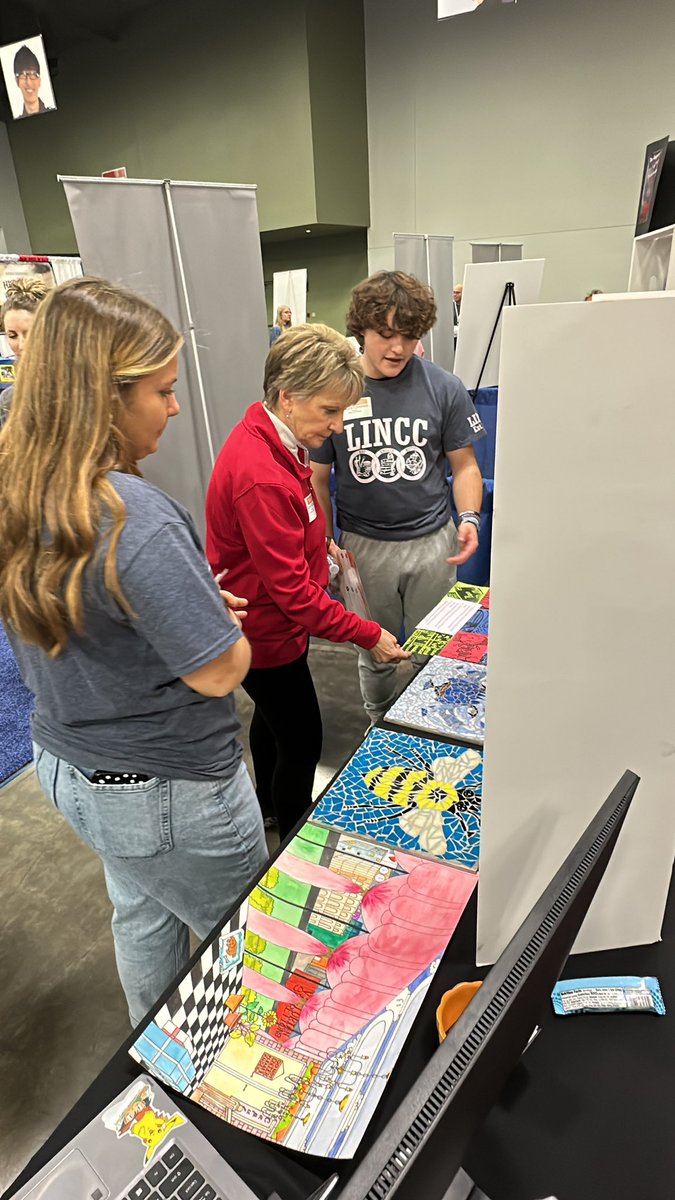 LakotaLocalSchools tweet media