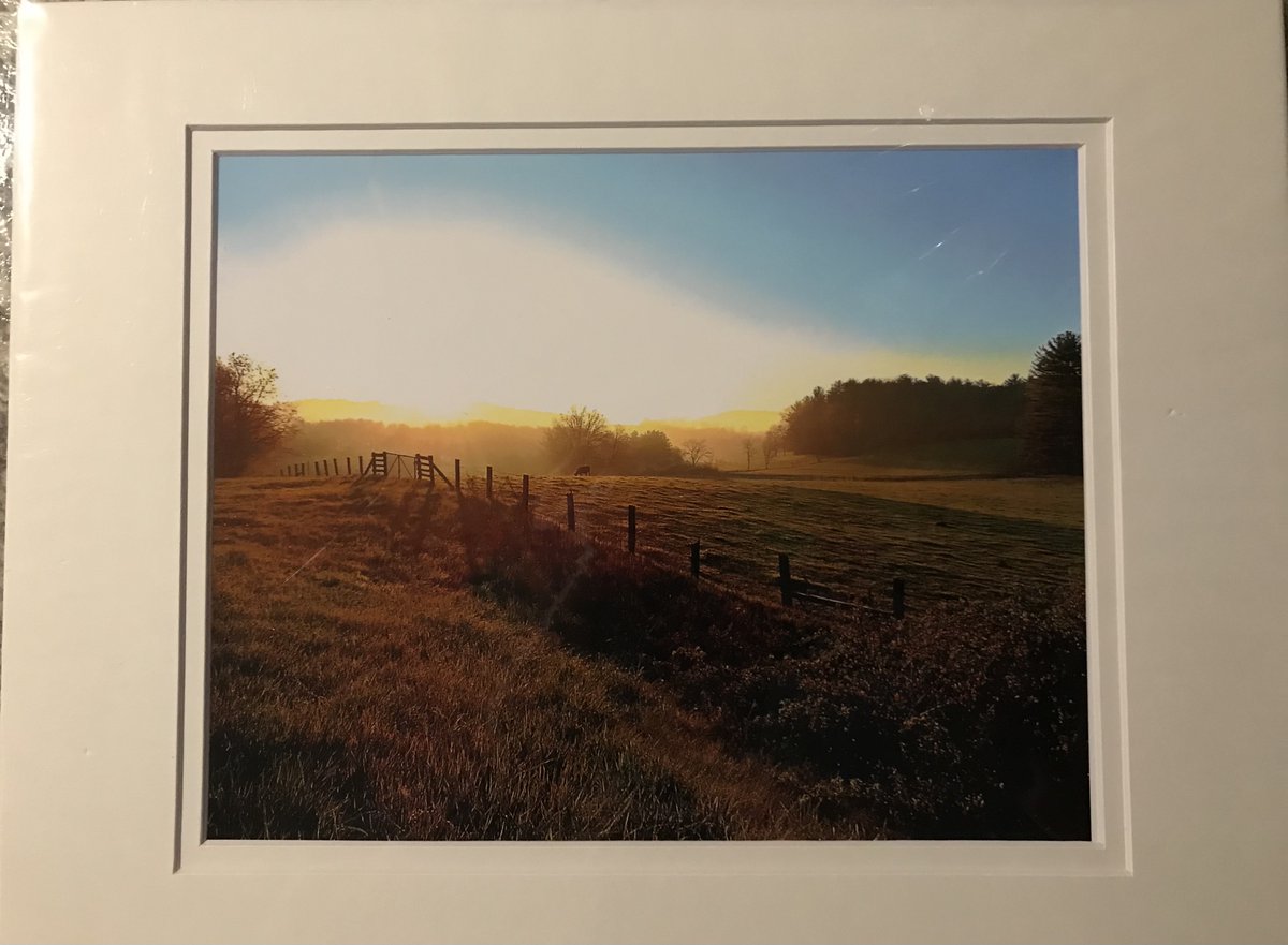 RobinsonByron's tweet photo. DM if you're interested in some fabulous #prints in #mattes to #decorate #art #photography https://t.co/0zl8U69pQx