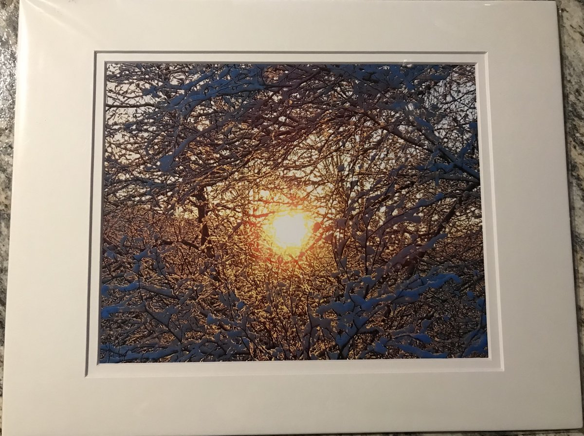RobinsonByron's tweet photo. DM if you're interested in some fabulous #prints in #mattes to #decorate #art #photography https://t.co/0zl8U69pQx