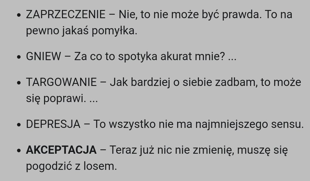 Adam___d_'s tweet photo. @69japodymacz 5 etapów obserwowania kąta Matiego. Dotarłem do ostatniego. https://t.co/AM2Ja1y1GH