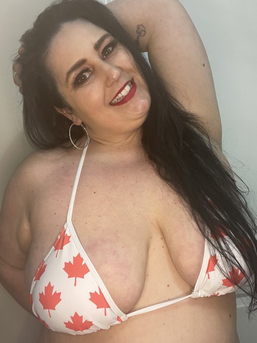 #NaturalBreast #BigBoobFans https://t.co/yvtOzBZD37<a href="/tag/naturalbreast"class="tags">#NaturalBreast</a><a href="/tag/bigboobfans"class="tags">#BigBoobFans</a>