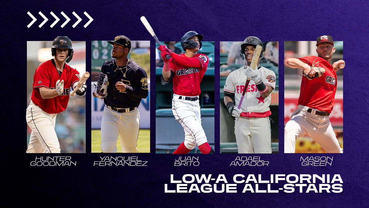 Colorado Rockies tweet media