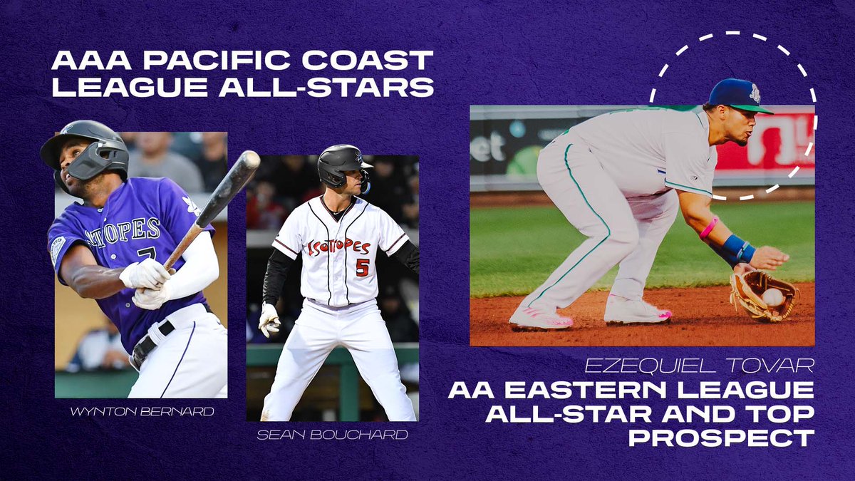 Colorado Rockies tweet media