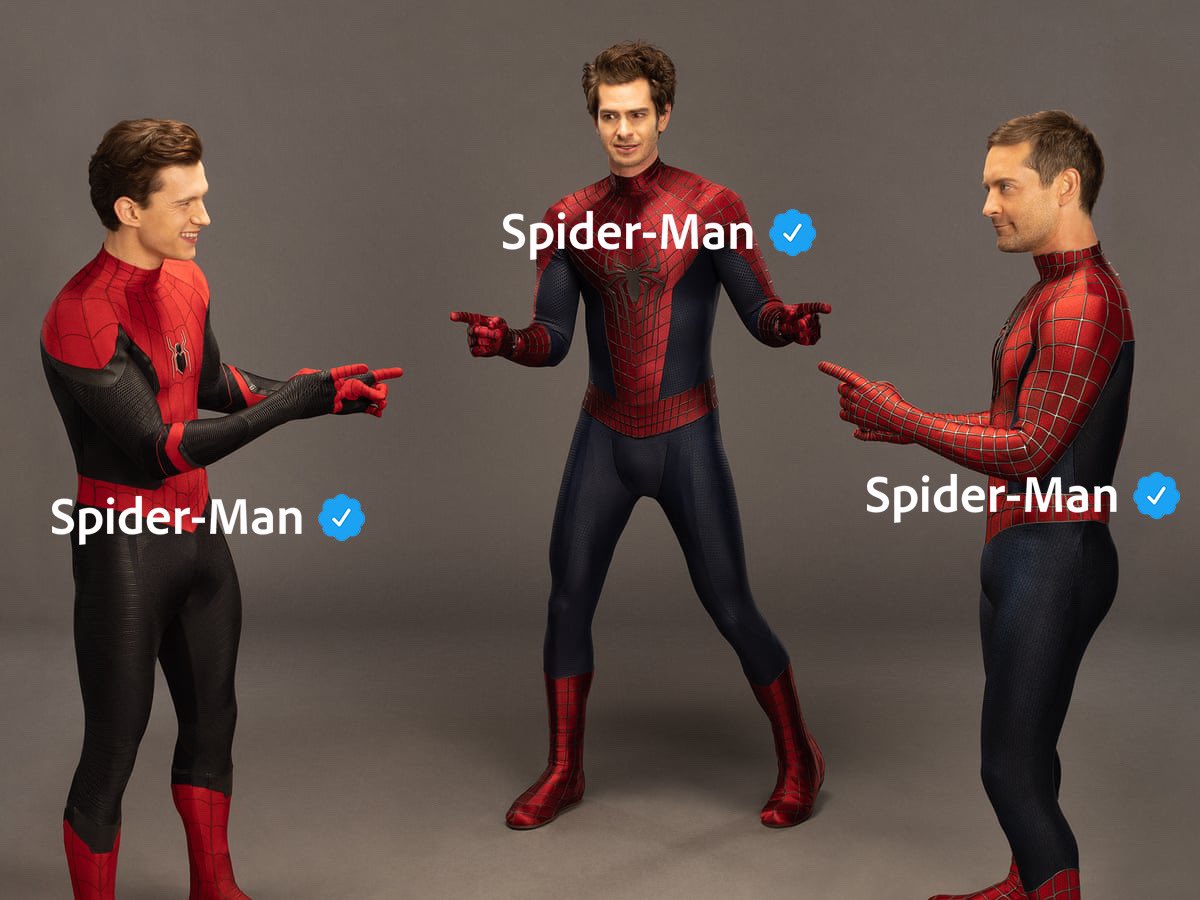 Danny Rendo (Pair-O-Dee) (@dannyrendo) on Twitter photo 