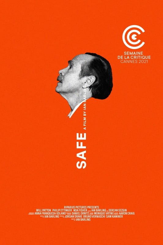 Barcelona Short Film tweet media