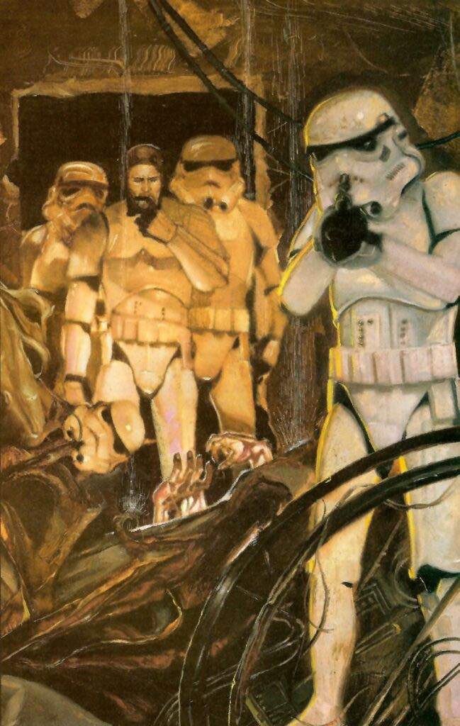 J Korr on Twitter Meh. I prefer to original