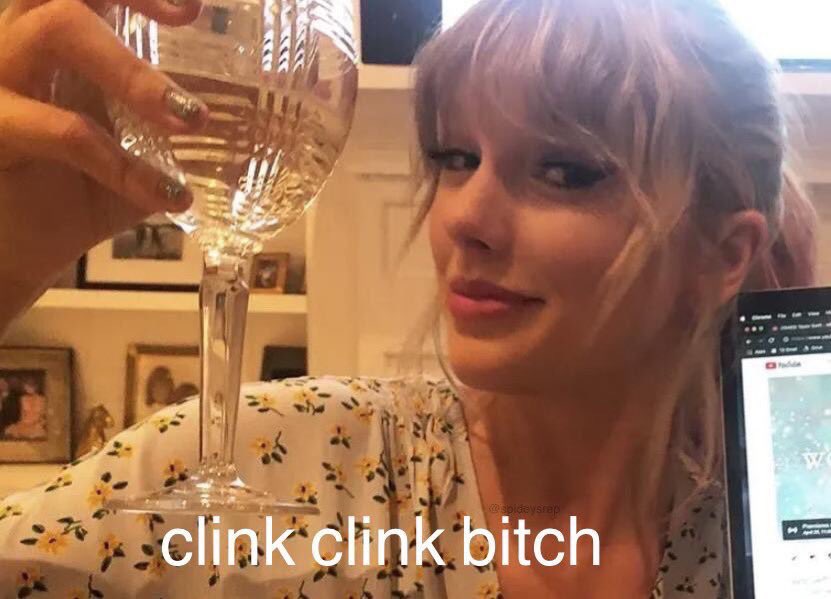 abbyluschei's tweet photo. WE GOT TAYLOR SWIFT VERIFIED PRESALE, BABY @brooooklynrae @karissaaburnett (&amp; Twitter-less Paige) https://t.co/FNNmGVdsgl