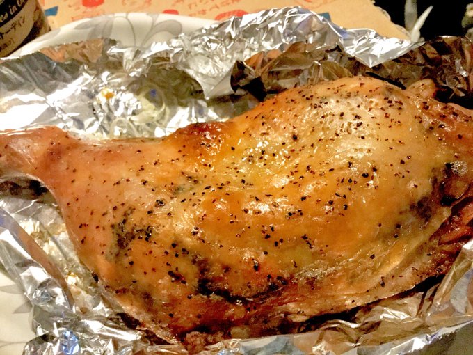 #脚だけで5リツイート来たら強者 魅力的な脚 