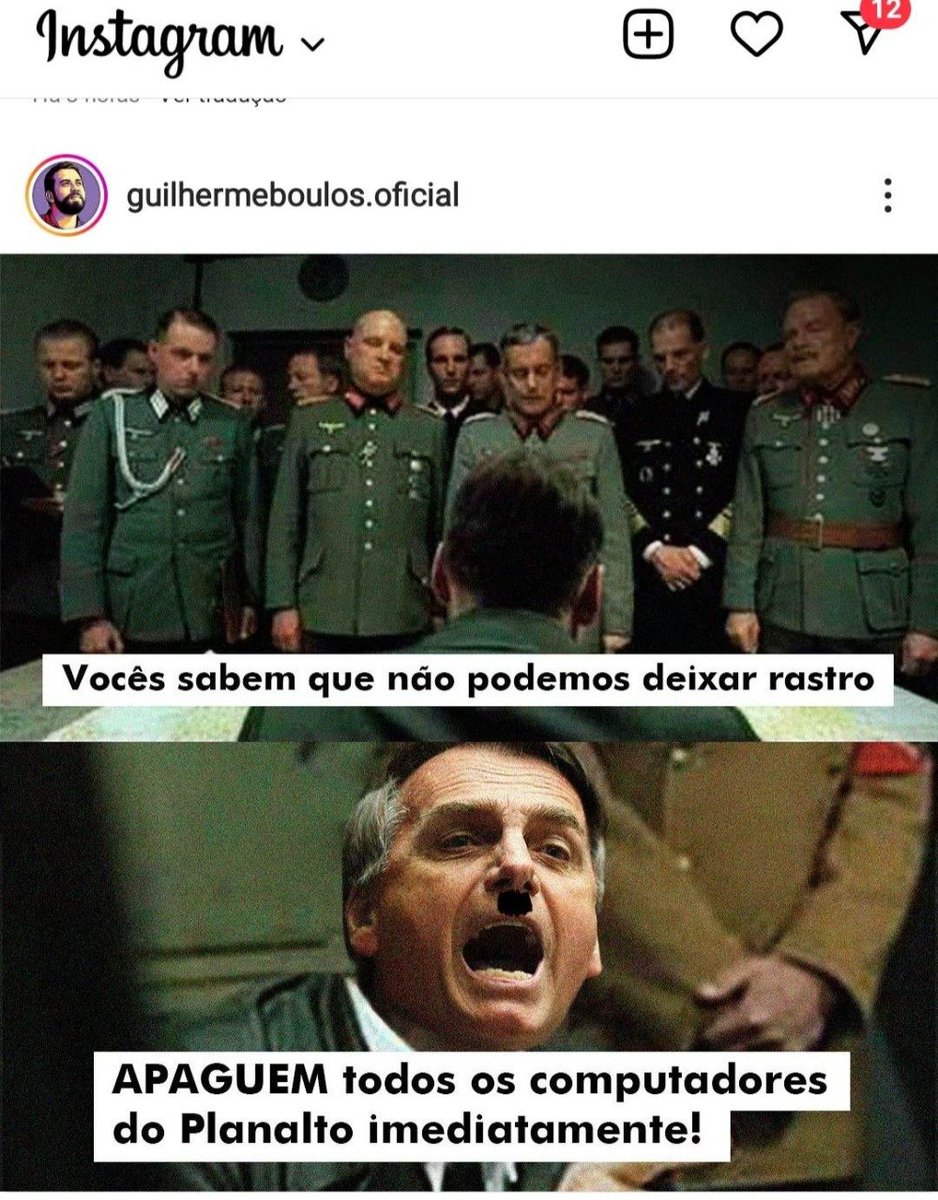DilmaResiste's tweet photo. https://t.co/R8sGCSM0SL