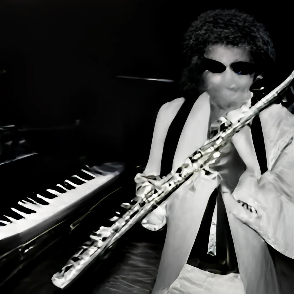 saxmccurry's tweet photo. Found these pictures in the archive https://t.co/L97FUY8viB