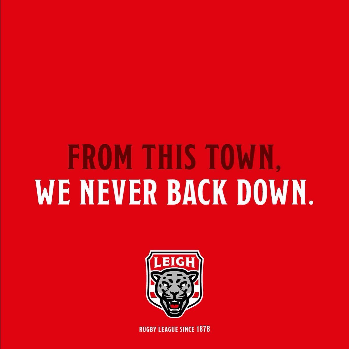 jackgre_n's tweet photo. @LeighRLFC_ @SuperLeague I still back my own concepts if I’m honest 🤦‍♂️ https://t.co/UTkC7LfKrK