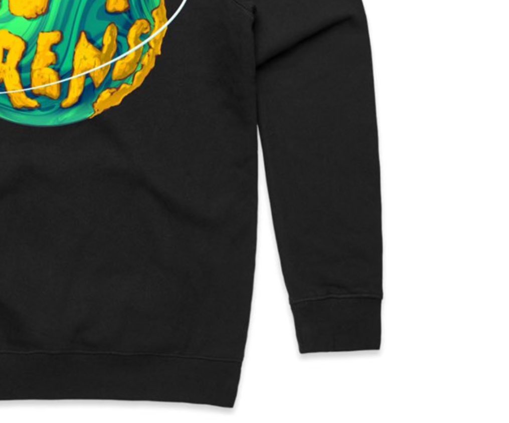 👽 <a href="/OGRE_3D/">OGRE</a>