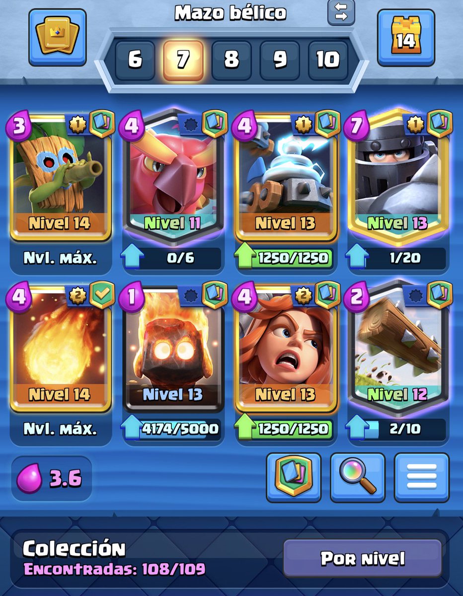 Antonio Samper tweet media