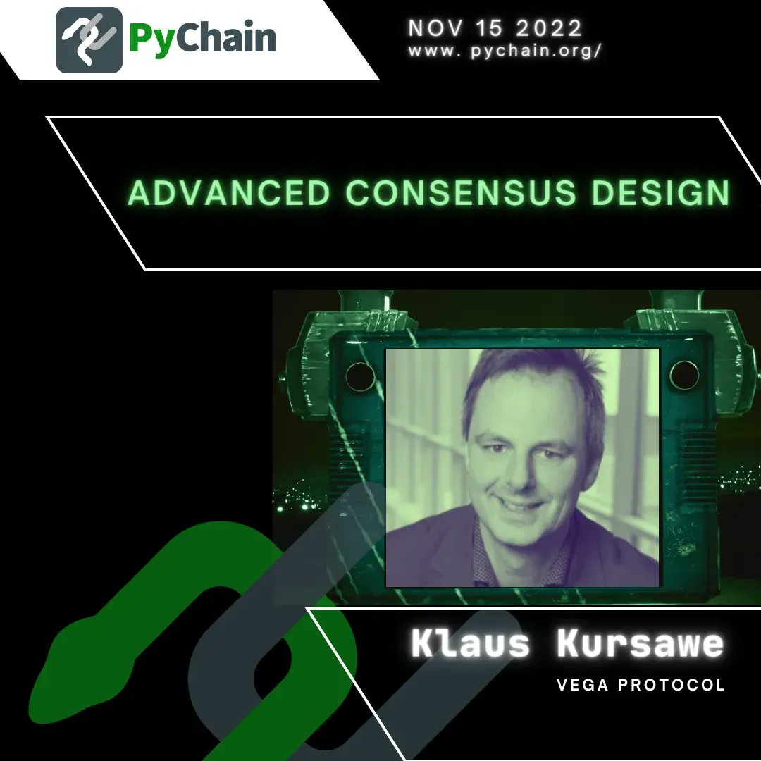 Klaus Kursawe (@chezklaus) / Posts / X