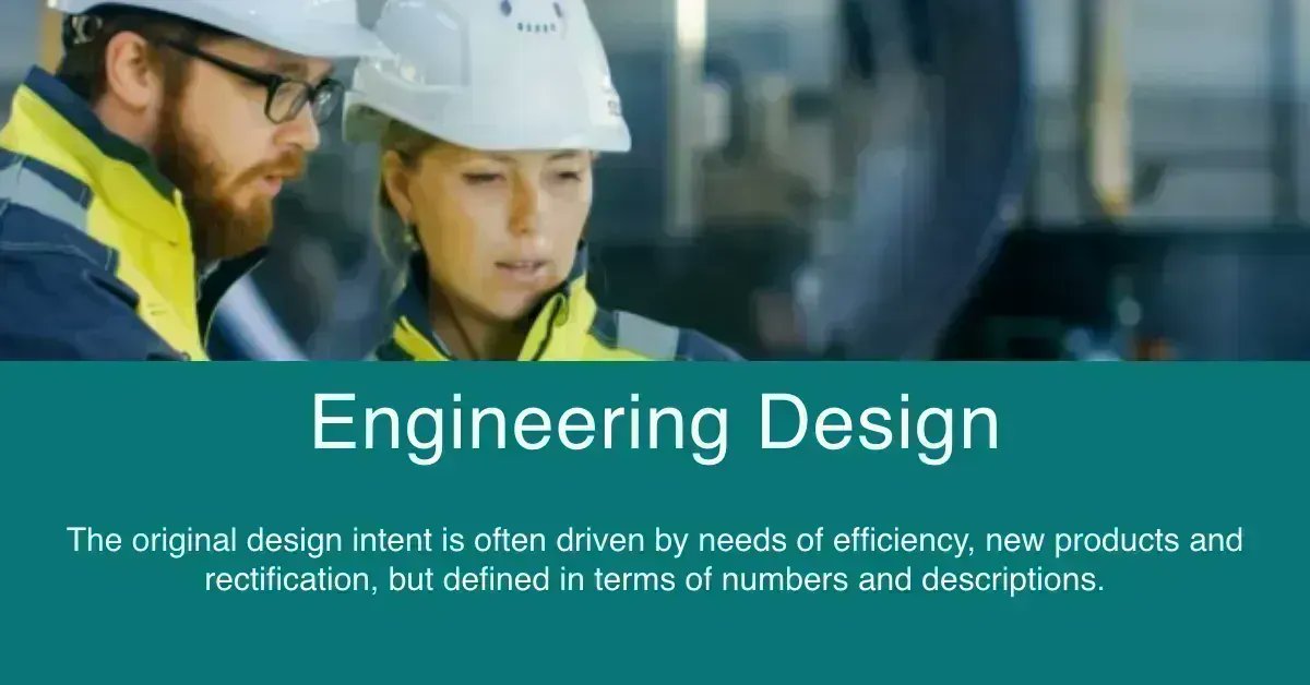 MAT Ltd - Engineering that Respects your Business tweet media