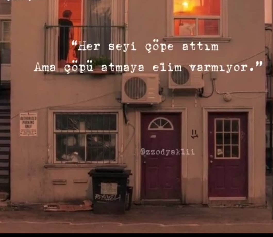 Muzaffer (@mmuzzoo) on Twitter photo 