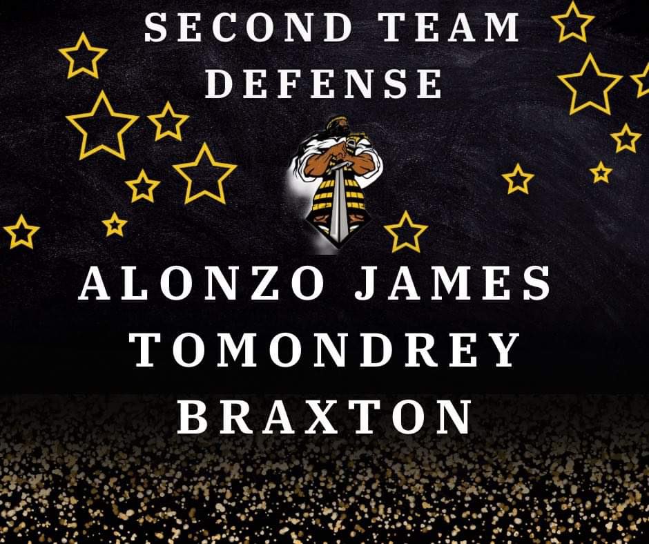 Congratulations to all of the <a href="/gohshsfootball/">HSHS Football</a> players who made the Region 5C All-Region Teams. <a href="/HSHS_Principal/">Kenneth White Ed.D.</a> @SpringerAPLilly @HSHS_AsPDraper @HSHS_Dunson <a href="/JoAnaMJSmith/">JoAna Smith</a> <a href="/WeAreHSHS/">We Are HSHS</a> @SParvaizPhysics <a href="/RecruitingHSHS/">Highland Springs🏈 Recruiting</a> <a href="/CBS6SportsSean/">Sean Robertson</a>