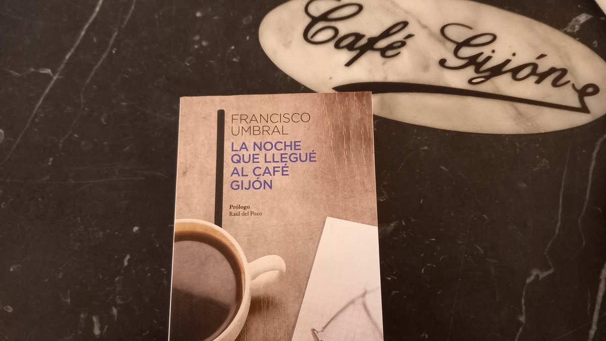 #acabemdellegir Donde fueres, lee lo que vieres.