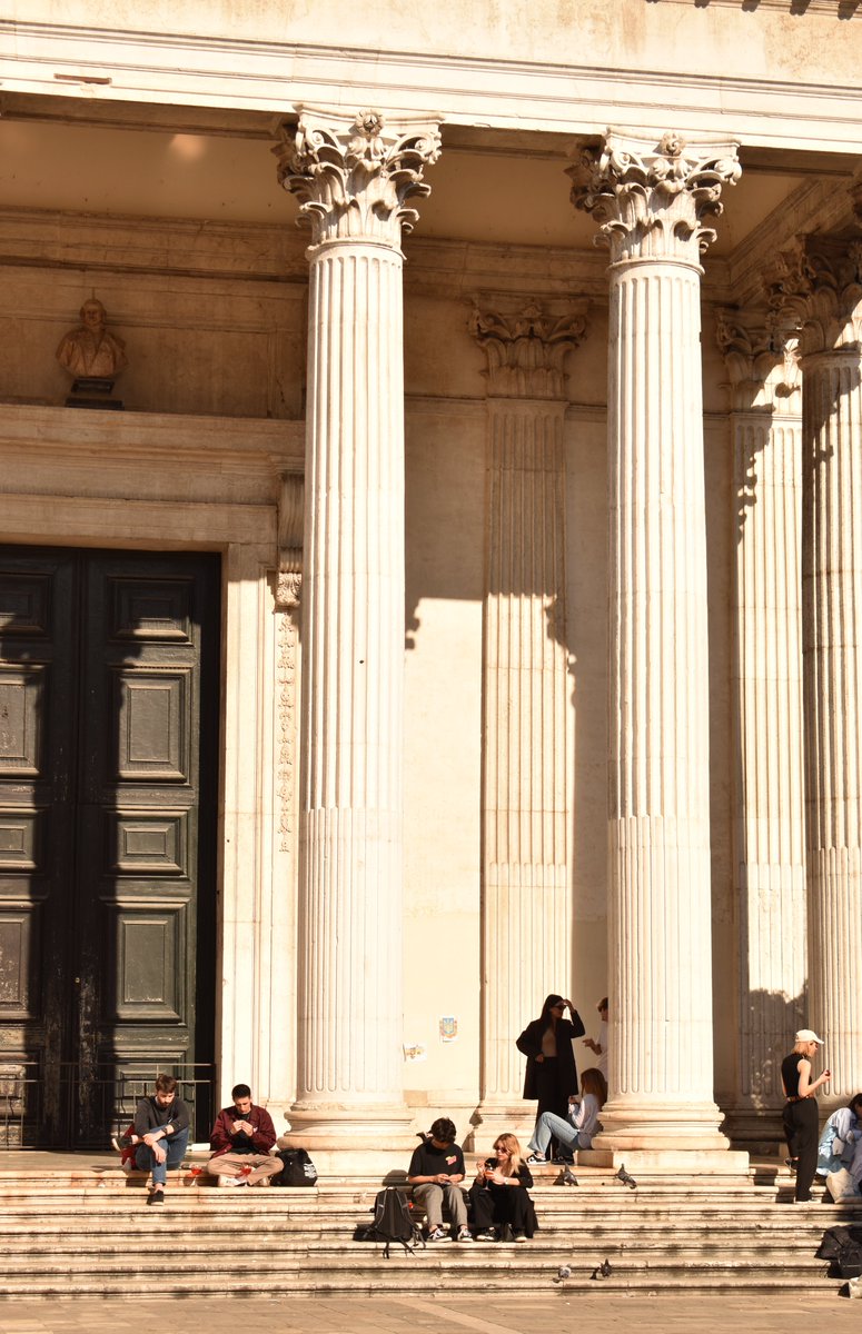 ANINA NFT tweet media