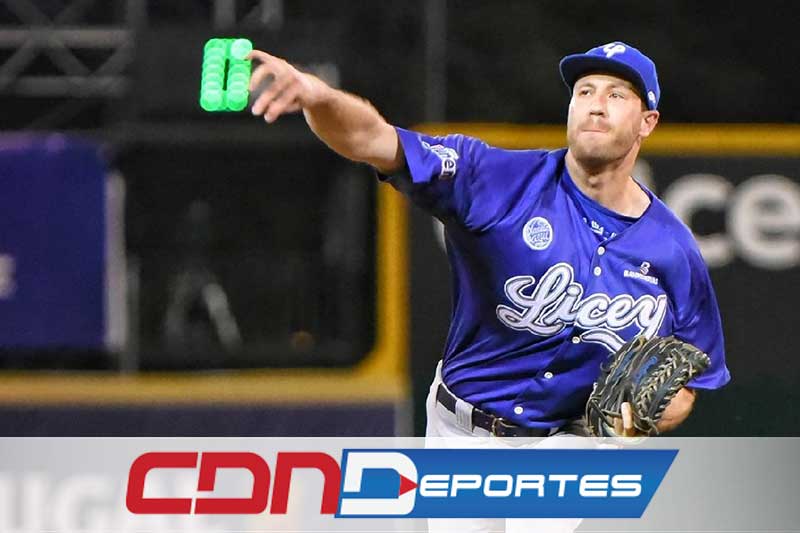 CDNDeportesRD's tweet photo. Brooks Hall: “Me siento muy cómodo y seguro aquí”
Amplíe aquí👉https://t.co/SptzMSmHuu
#CDNDeportes #LIDOM #BrooksHall #TigresdelLicey https://t.co/LdKFRZufKw