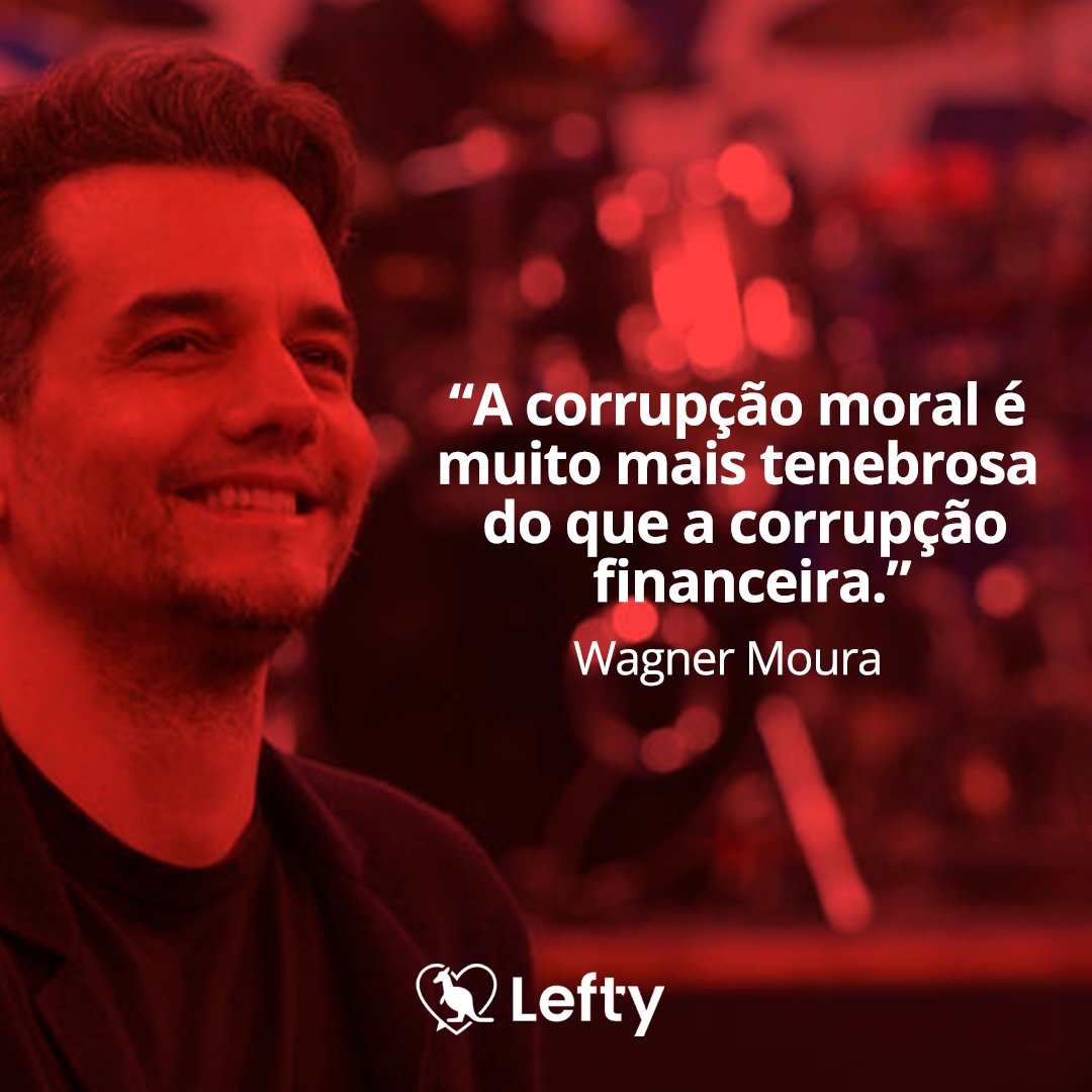 fyradatingbr's tweet photo. Quando a pessoa perde sua índole, não acreditamos em mais nada que vem dela!
#leftyapp #leftyappbr #crush #esquerda #amordeverdade #partidao
#crushideal #politica #app #namoro #frase #pensamento https://t.co/yuzyBKLLG4